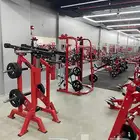 للتنازل . اشتراك نادي اكسجين الرياضي .
