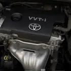 مكينة راف فور 2015-2016-2017