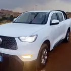 باور 2021 للبيع دبل