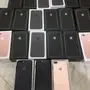 ايفون 7 بلس 128 جيجا الامريكي واتس 0570784233