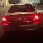 فورد
