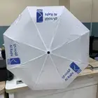 طباعه سلك سكرين