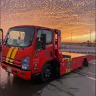 سطحه البطيحانيه ساموده ام رقيبه حفر الباطن