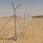تركيب شبوك وجميع المزارع ولا الاستراحه