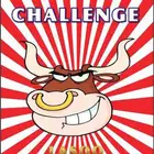 كرنفال مني كبار واطفال