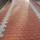 ابوخديجه لتركيب الانترلوك والبلدوره والبلاط في جيزان