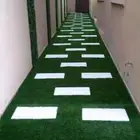 تركيب أنجيلا ديكورات فنيل وموكيت