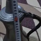 تراث