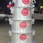 قدور ضغط وقدور عادية للطبخ والذبايح للتواصل