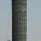 شغل خزان دآري  ميا  مزراع استراخات