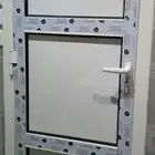 باب سرا ا مع فارم