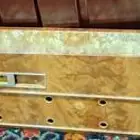 قطع غيار بيوك