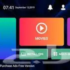 حساب iptv سنة كامله