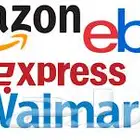 وسط طلبات   قطع غيار من مواقع خارجيه