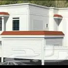 بديل الحجر الطبيعي