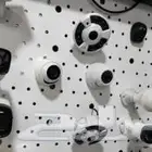 تركيب كاميرات المراقبة صيانه بيع وشراء