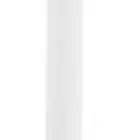 قلم ابل برو الجيل الثاني Apple Pencil (2nd Generation