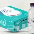 كراتين مويه - مياه صحية - ماء للشرب