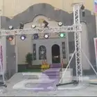 افتتاحيات معارض