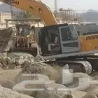 سواق بوكلين