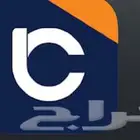 نشتري نون لايك كارد سوا