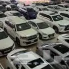 يوجد فحص السيارة قبل الشراء مزاد السلي والحائر