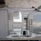ديكور بيت النظارة سوناتا 2009