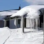عروض السياحة في تركيا