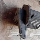 مروحة مكيف كابرس صابونة
