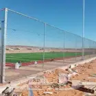 تركيب وتوريد شبوك