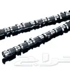 HKS 2jzgte camshaft 264