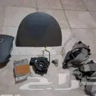 سستم ارباق صني 2020