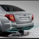 فاو B50 تشليح قطع غيار موديل 2016