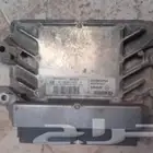 كمبيوتر رينو لاغونا 2014