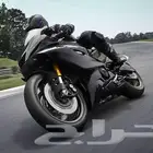 تدريب على قيادة دباب ريس