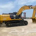 هدم مباني بوكلين حفر هدم