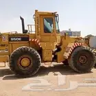 للايجار شيول يومي شهري