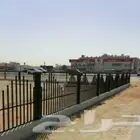 شبك ارضيات فاضيه