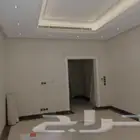 الرياض