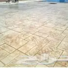 مقاول سبحه مروحه