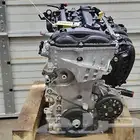 مكينة النترا مكاين الينترا ضمان سنة