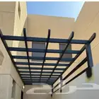 مضلات الدمام