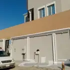 أصباغ مضلات وسواتر وعوازل الخفجي
