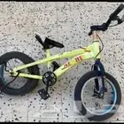 سيكل اطفال