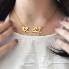 سلسال مطلي ذهب عرض خاص