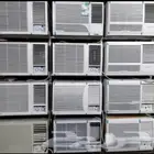 بيع مكيفات شباك مستعمله