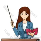 معلمه لغه انجليزية تاسيس ومتابعه الرياض حي قرطبة