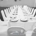 للحفلات جلسات شعبي وجلسات مغربي