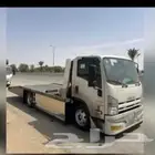 سطحه البتراء