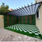 ابو نايف للمضلات والسواتر